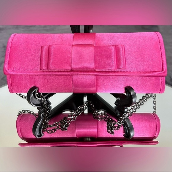 Meet your Posher, Loida - Picture 3 of 16